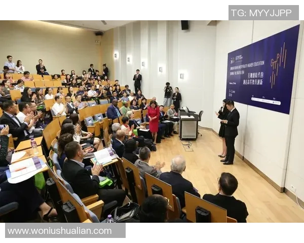 gttp比赛-充满激情与活力的一天 走过GTTP赛场比拼的路-gttp比赛 gttp比赛-充满激情与活力的一天 走过GTTP赛场比拼的路-gttp比赛