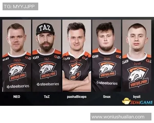 csgo vp比赛-CSGO VP比赛的热血瞬间与战术解析-csgo vp比赛 csgo vp比赛-CSGO VP比赛的热血瞬间与战术解析-csgo vp比赛