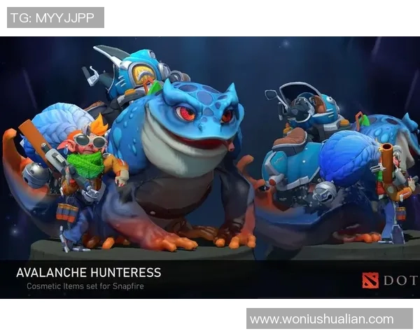 dota2比赛套装-揭秘DOTA2比赛套装，荣耀与策略的象征-dota2比赛套装