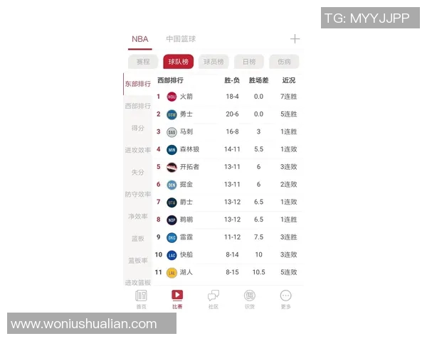 sli比赛赛程-赛程如火如荼,滑丽竞技场见真章 探秘SLI比赛赛程-sli比赛赛程 sli比赛赛程-赛程如火如荼,滑丽竞技场见真章 探秘SLI比赛赛程-sli比赛赛程