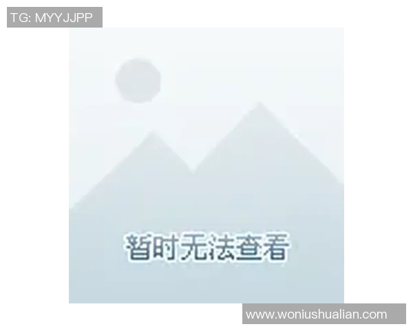 星际争霸2五大经典比赛-星际争霸II五大经典比赛回顾-星际争霸2五大经典比赛 星际争霸2五大经典比赛-星际争霸II五大经典比赛回顾-星际争霸2五大经典比赛