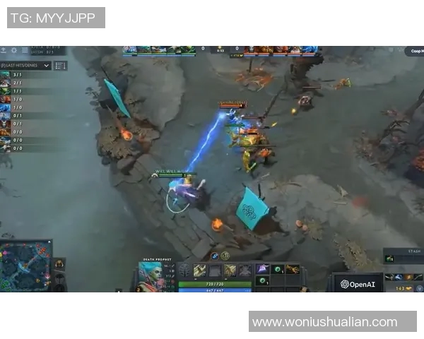 dota2假比赛视频-揭示Dota 2假比赛视频背后的真相-dota2假比赛视频 dota2假比赛视频-揭示Dota 2假比赛视频背后的真相-dota2假比赛视频