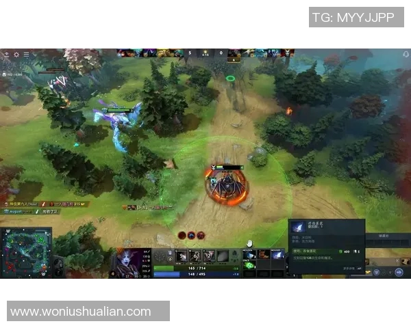 DOTA2高清比赛-DOTA2高清比赛,竞技盛宴的视觉盛宴-DOTA2高清比赛 DOTA2高清比赛-DOTA2高清比赛,竞技盛宴的视觉盛宴-DOTA2高清比赛