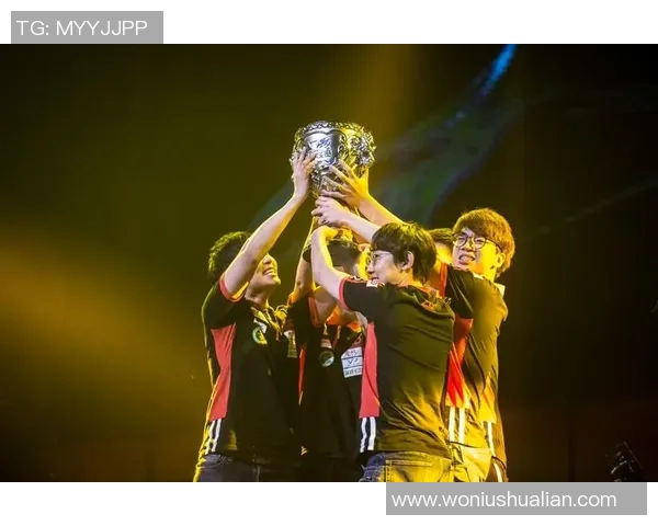 cfs2014比赛视频-CFS 2014电竞比赛视频盛宴—激动人心的电子竞技盛宴-cfs2014比赛视频 cfs2014比赛视频-CFS 2014电竞比赛视频盛宴—激动人心的电子竞技盛宴-cfs2014比赛视频