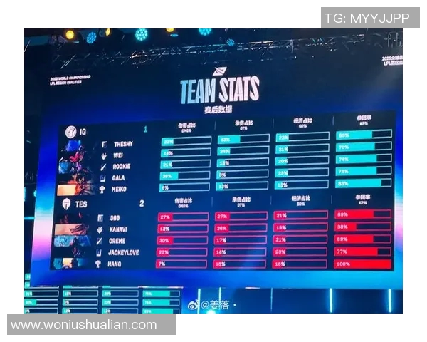 比赛 bo5 什么意思-比赛中的Bo5,其含义与影响探索-比赛 bo5 什么意思 比赛 bo5 什么意思-比赛中的Bo5,其含义与影响探索-比赛 bo5 什么意思