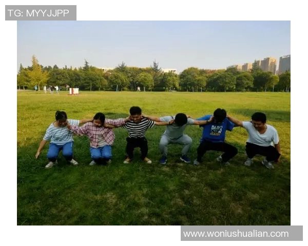 分组循环积分制比赛-优秀的团日一撬如何通过分组循环积分制比赛实现团队成长与提升-分组循环积分制比赛 分组循环积分制比赛-优秀的团日一撬如何通过分组循环积分制比赛实现团队成长与提升-分组循环积分制比赛