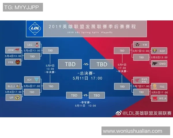 英雄联盟电竞比赛规则-英雄联盟电竞比赛规则详解-英雄联盟电竞比赛规则 英雄联盟电竞比赛规则-英雄联盟电竞比赛规则详解-英雄联盟电竞比赛规则