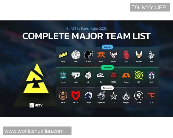 csgo2017年下半年比赛-CSGO 2017年下半年比赛盛况与展望-csgo2017年下半年比赛 csgo2017年下半年比赛-CSGO 2017年下半年比赛盛况与展望-csgo2017年下半年比赛