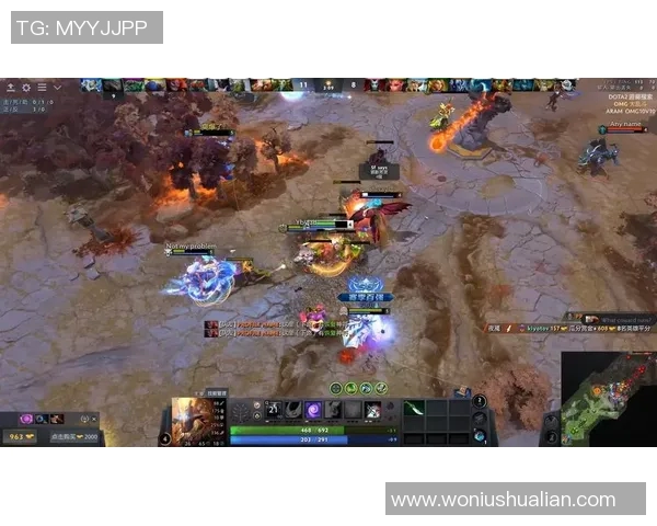 dota2比赛体系-探究DOTA 2 比赛体系及其独特之处-dota2比赛体系 dota2比赛体系-探究DOTA 2 比赛体系及其独特之处-dota2比赛体系