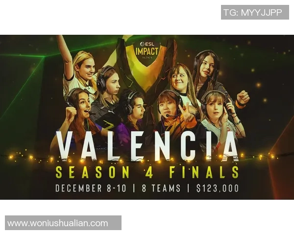 esl云顶比赛时间-ESL云顶比赛时间揭晓,电竞盛宴即将开启-esl云顶比赛时间 esl云顶比赛时间-ESL云顶比赛时间揭晓,电竞盛宴即将开启-esl云顶比赛时间