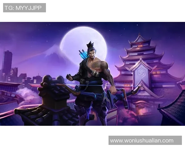 风暴英雄 比赛出场-风暴英雄，比赛出场的荣耀时刻-风暴英雄 比赛出场