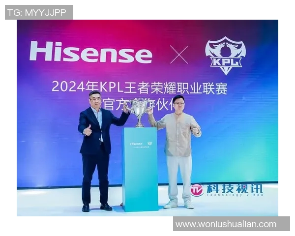 acfun战队比赛-AcFun战队比赛,激情与荣耀的较量-acfun战队比赛 acfun战队比赛-AcFun战队比赛,激情与荣耀的较量-acfun战队比赛