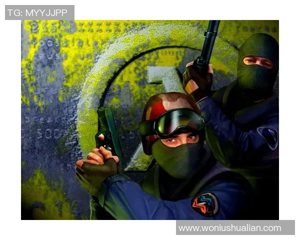 2015cs1.6比赛视频-震撼人心的2015年CS 1.6比赛视频回顾-2015cs1.6比赛视频 2015cs1.6比赛视频-震撼人心的2015年CS 1.6比赛视频回顾-2015cs1.6比赛视频