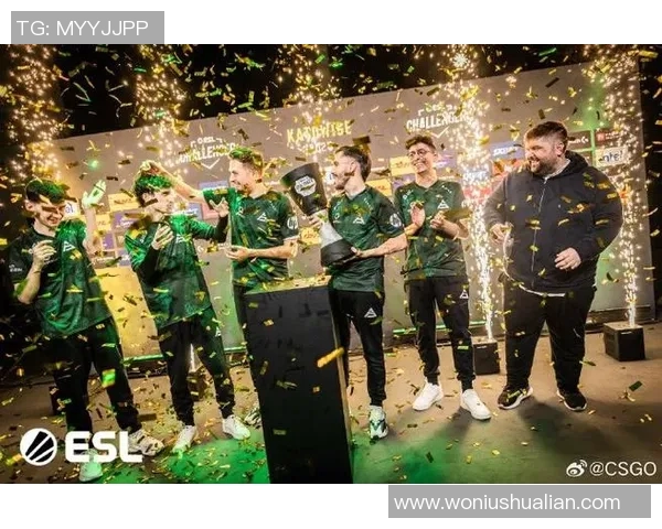 csgo 女子比赛-走进女子电竞时代，聚焦CSGO女子比赛的独特魅力-csgo 女子比赛