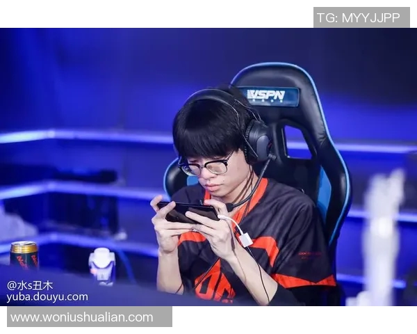 cfs6比赛视频-CFS6比赛视频盛宴，战火重燃的电竞狂欢-cfs6比赛视频