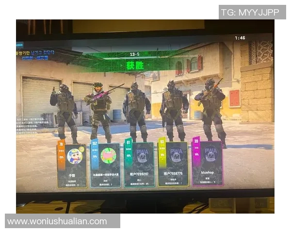 csgo看比赛的网站-分析了解和收看绝技术组队游戏(CSGO)比赛的优质网站-csgo看比赛的网站 csgo看比赛的网站-分析了解和收看绝技术组队游戏(CSGO)比赛的优质网站-csgo看比赛的网站