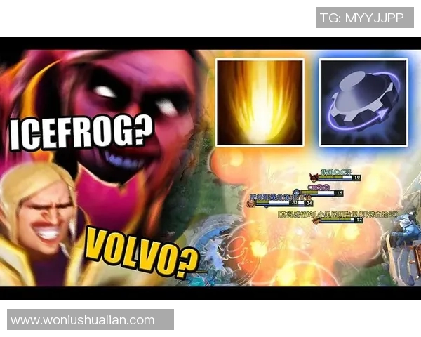 dota2比赛天怒-揭开刀塔激战之时,尽看天怒!深入探讨 Dota 2 天怒之争大型比赛的盛宴-dota2比赛天怒 dota2比赛天怒-揭开刀塔激战之时,尽看天怒!深入探讨 Dota 2 天怒之争大型比赛的盛宴-dota2比赛天怒