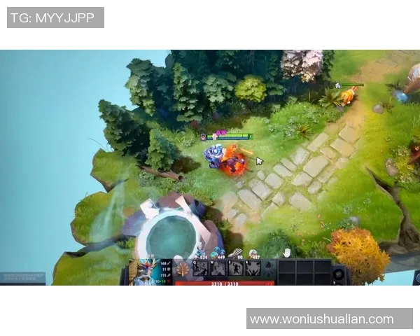 dota校园比赛-热血青春,共赴DOTA校园比赛-dota校园比赛 dota校园比赛-热血青春,共赴DOTA校园比赛-dota校园比赛