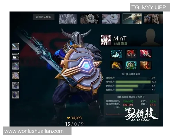 dota比赛赛事安排-DOTA比赛赛事安排概览-dota比赛赛事安排 dota比赛赛事安排-DOTA比赛赛事安排概览-dota比赛赛事安排