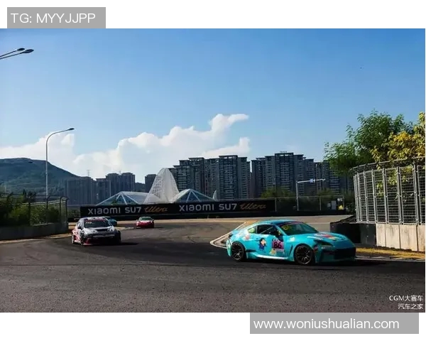 gtl比赛-GTL比赛的热血瞬间-gtl比赛 gtl比赛-GTL比赛的热血瞬间-gtl比赛