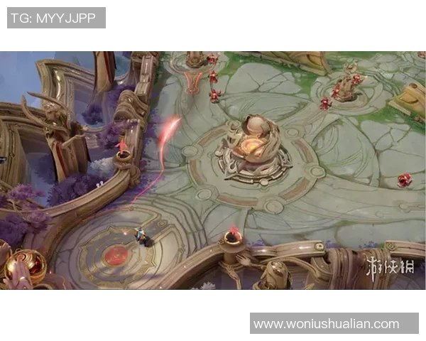 joindota比赛-我所体验的高竞技平台 Joindota 比赛-joindota比赛 joindota比赛-我所体验的高竞技平台 Joindota 比赛-joindota比赛