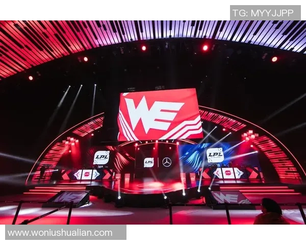 2015年电竞比赛-电子竞技之星闪耀 2015，重温辉煌的电竞盛事之年-2015年电竞比赛