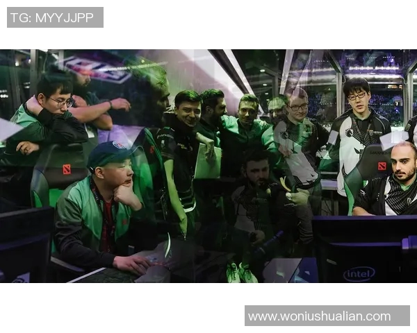 2018多塔2比赛-2018多塔2比赛 2018多塔2比赛-2018多塔2比赛