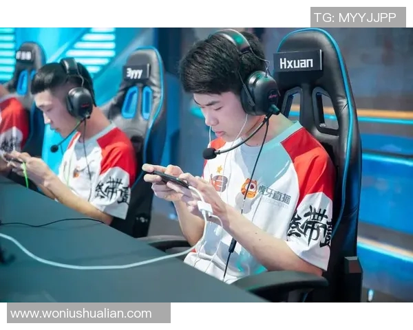 cf官方比赛-CF官方比赛的盛况与电竞热血时刻记录-cf官方比赛