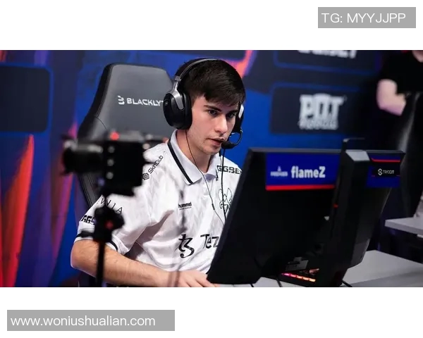 a队打eg比赛视频-观看A队与EG比赛视频,战术与激情的碰撞-a队打eg比赛视频 a队打eg比赛视频-观看A队与EG比赛视频,战术与激情的碰撞-a队打eg比赛视频