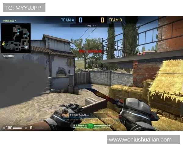 csgo电竞比赛视频-电击海棠文坛巨大的魅力,CSGO电竞比赛视频的魅力与影响-csgo电竞比赛视频 csgo电竞比赛视频-电击海棠文坛巨大的魅力,CSGO电竞比赛视频的魅力与影响-csgo电竞比赛视频