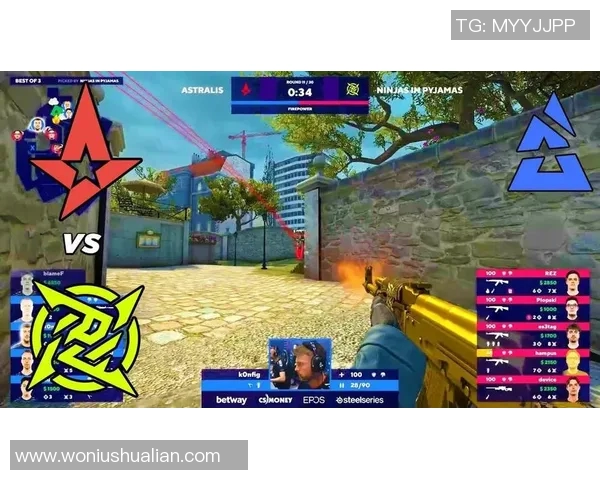 csgoa队比赛-CSGO A队比赛,激情与荣耀的较量-csgoa队比赛 csgoa队比赛-CSGO A队比赛,激情与荣耀的较量-csgoa队比赛