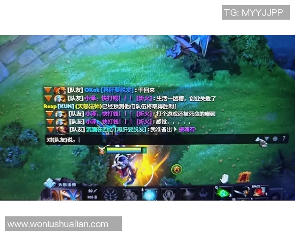 dota2 比赛多-Dota2,比赛的繁华与魅力-dota2 比赛多 dota2 比赛多-Dota2,比赛的繁华与魅力-dota2 比赛多