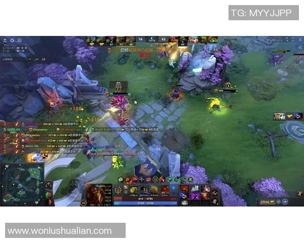 dota2十大经典比赛-Dota 2 十大经典比赛盘点-dota2十大经典比赛 dota2十大经典比赛-Dota 2 十大经典比赛盘点-dota2十大经典比赛