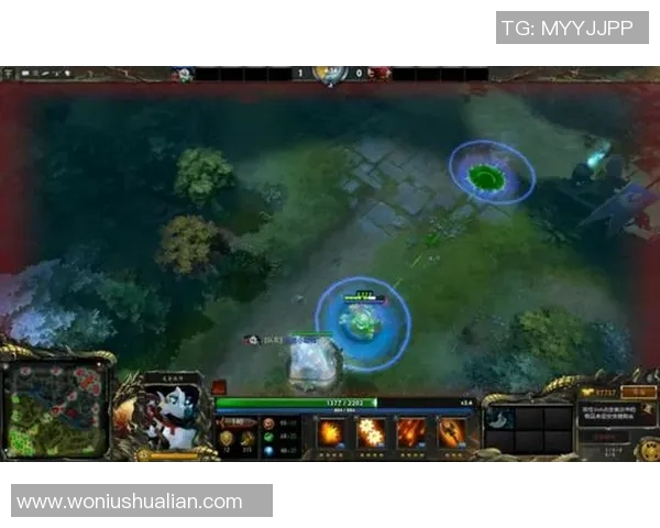 dota2比赛几点开始-Dota2 比赛开始时间探秘,您的赛前规划时间!dota2比赛几点开始 dota2比赛几点开始-Dota2 比赛开始时间探秘,您的赛前规划时间!dota2比赛几点开始