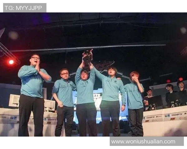 pdd 比赛-比赛赛场上的激情,揭示PDD的故事与努力之旅-pdd 比赛 pdd 比赛-比赛赛场上的激情,揭示PDD的故事与努力之旅-pdd 比赛