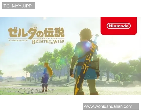 moon最经典比赛-Moon最经典比赛,传奇之战的永恒回忆-moon最经典比赛 moon最经典比赛-Moon最经典比赛,传奇之战的永恒回忆-moon最经典比赛