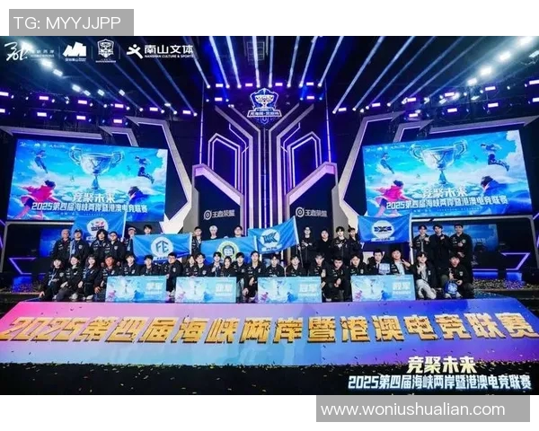 star电竞比赛-Star电竞比赛,激情与技术的巅峰对决-star电竞比赛 star电竞比赛-Star电竞比赛,激情与技术的巅峰对决-star电竞比赛