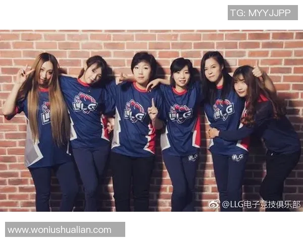 比赛定妆照-比赛定妆照，记录瞬间，定格精彩-比赛定妆照