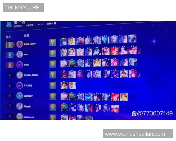 游戏世界比赛-赛场竞技风云，游戏世界比赛的辉煌与挑战-游戏世界比赛