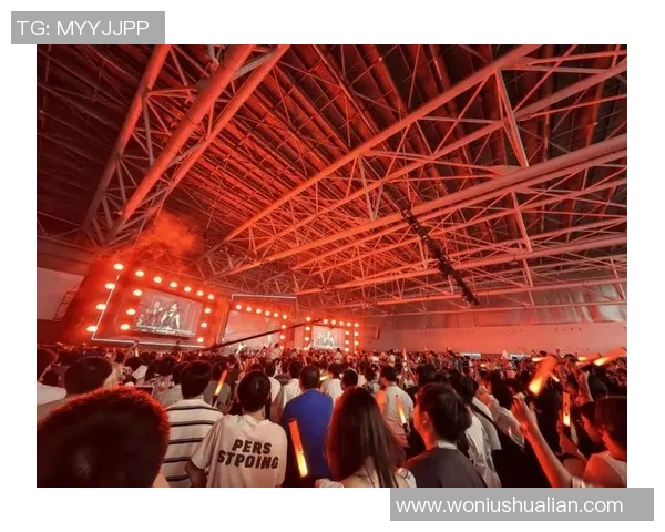 魔兽嘉年华比赛中国队-魔兽嘉年华比赛，中国队的荣光与挑战-魔兽嘉年华比赛中国队